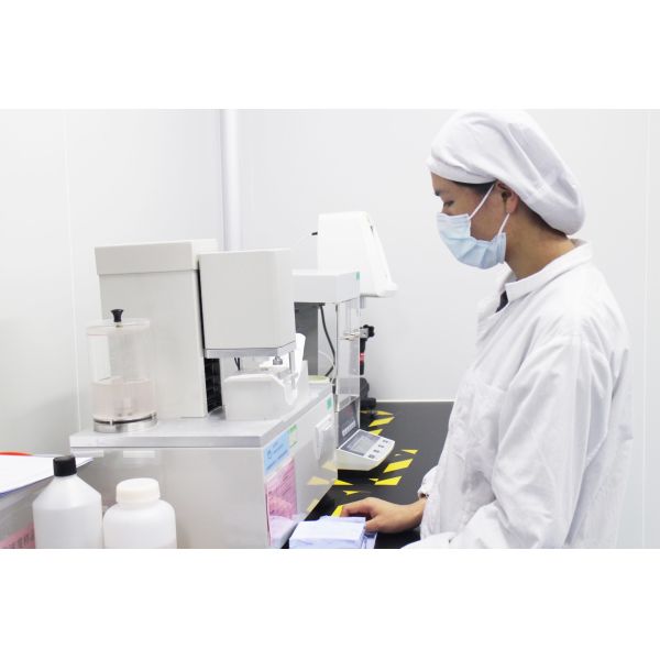 Customizable Organic Sanitary Napkins Disposable Period Pads Cotton