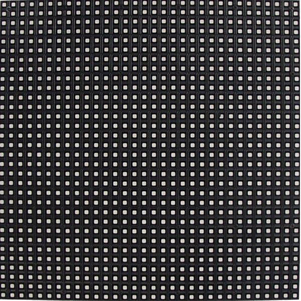 8mm Pixels Outdoor Advertising Smd Led LED Display Synchronous Control System