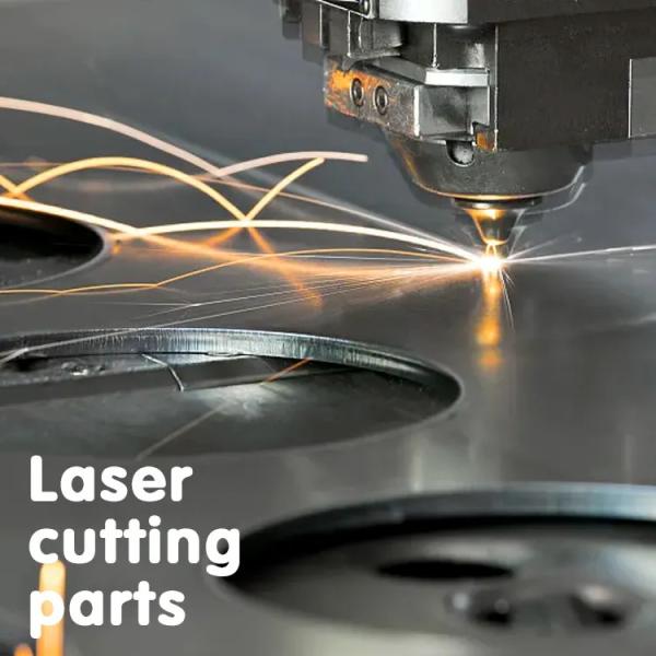 Алюминиевая нержавеющая сталь латунь медь Металлический штамп на заказ