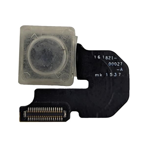 Rear Camera Mobile Phone Flex Cable Proximity Sensor For Iphone 6 6plus 6s 6splus