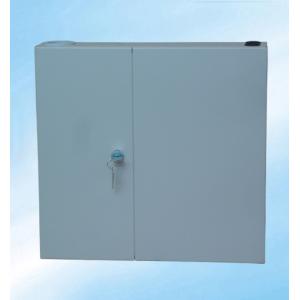 12/24/48/96 переносит установленную стеной коробку распределения оптического волокна/коробку волокна терминальную