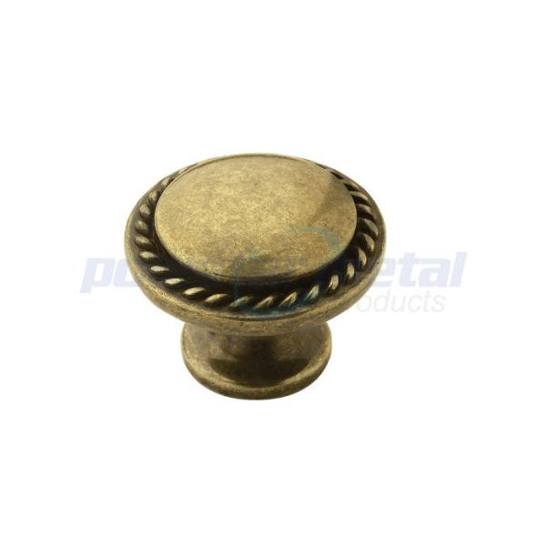 Mushroom Cabinet Handles And Knobs Polished Brass Kitchen Cabinet Knobs