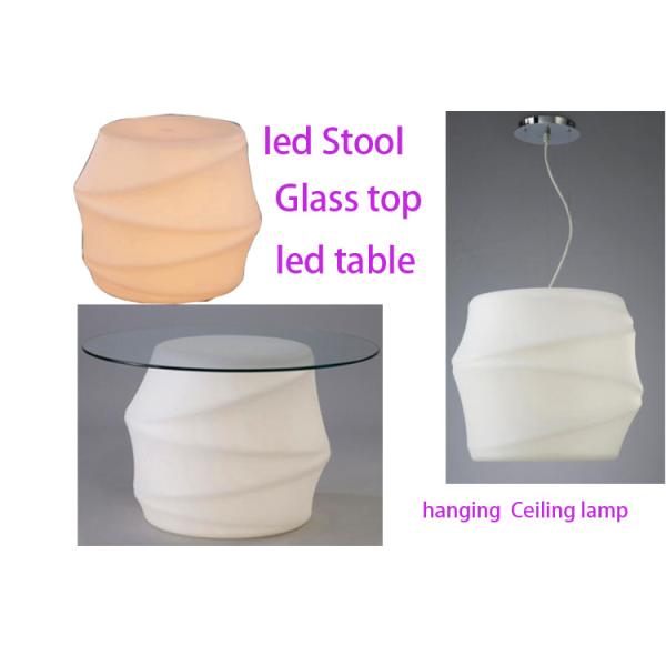 Beijing Silk Road Enterprise Management Services Co.,LTD