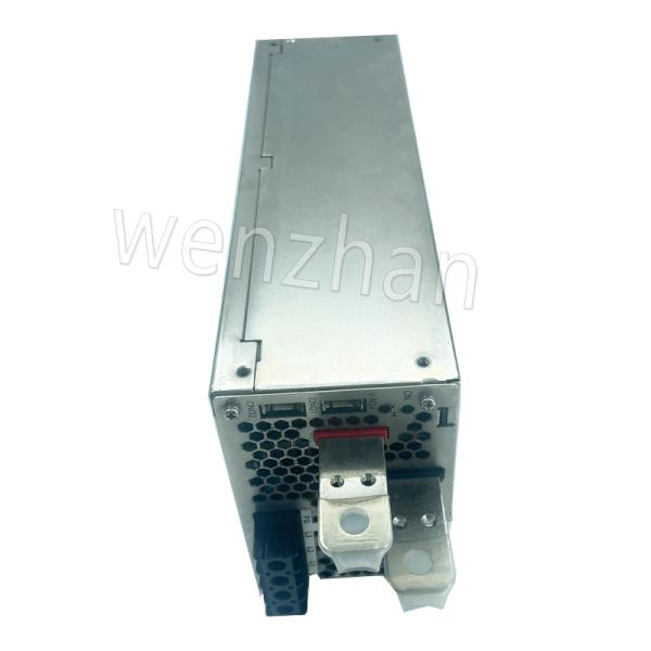 Yamaha Part 4U200335 KYB-M658T-000 UNIT 48V POWER