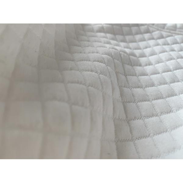 OEM Apparel Winter Oversized Ladies Round Neck Hoodies Losse Long Sleeves Tops