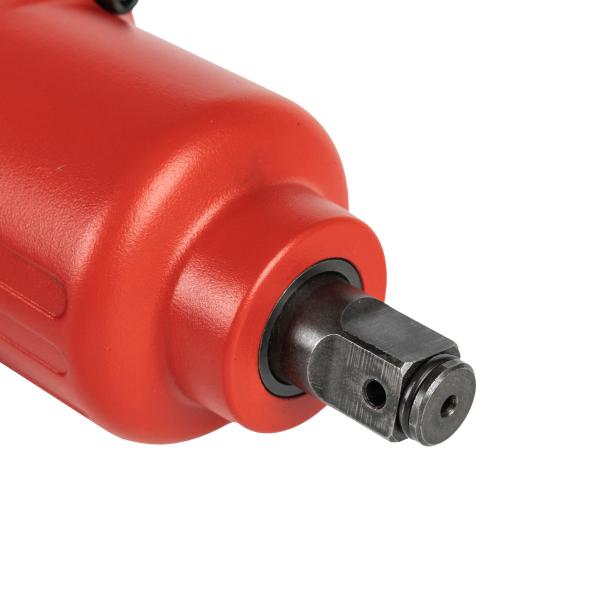 Réparation de camion arme à feu d'impact d'entraînement de 3/4 pouce