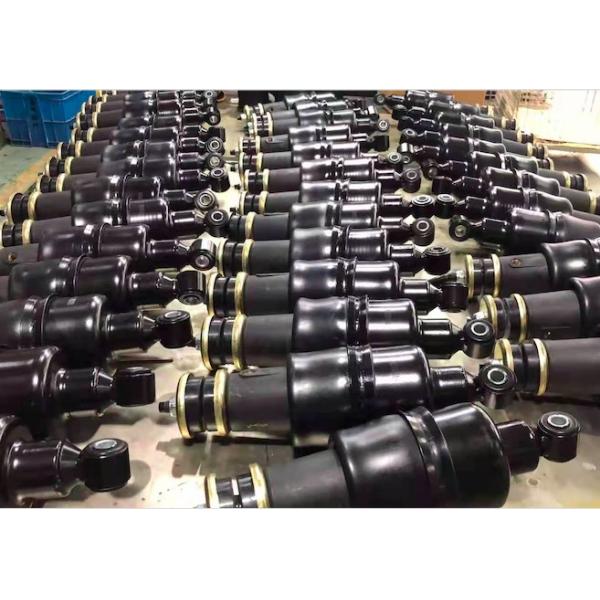 DAF Truck Air Shock Absorber 265281 / 1285393 MONROE CB0033 For CF62/75/85/XF95