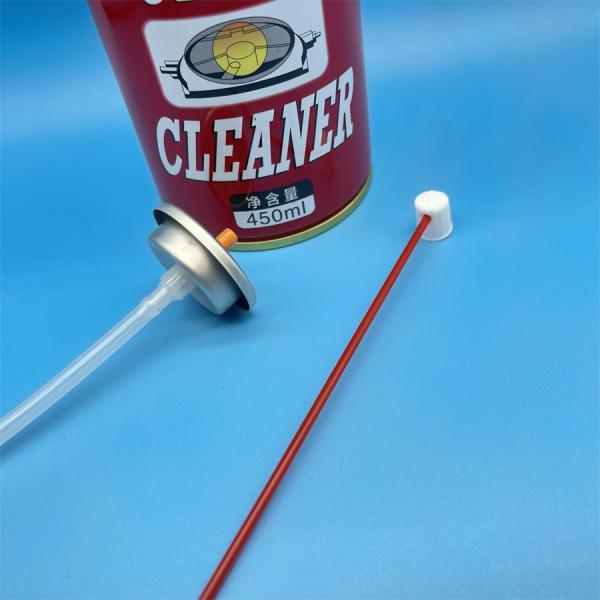 Professional Carburetor Cleaning Tool for Industrial Use - Comprehensive Set, High Precision