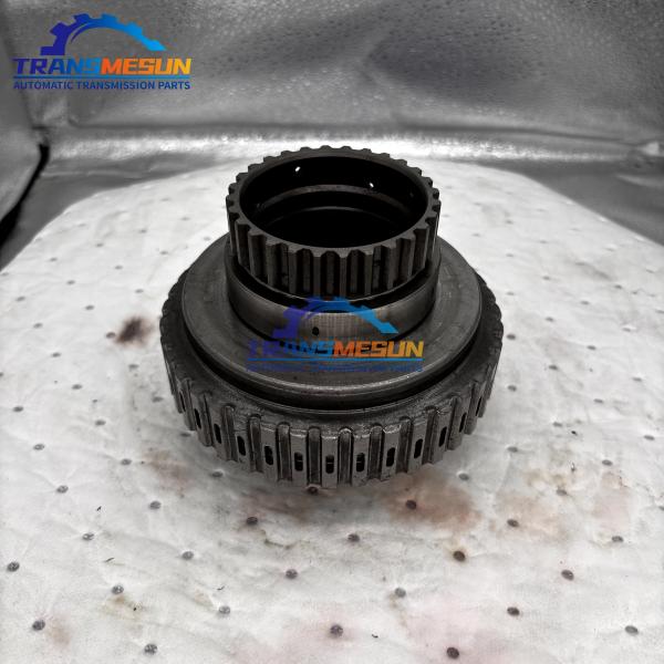 U151F automatic transmission low-speed clutch drum assembly 342042801