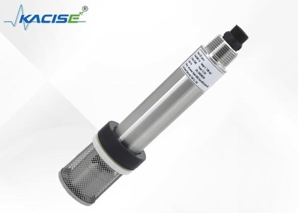 KWS-150 Online COD Sensor Small Drift Fast Response Cable Length 5m Customizable