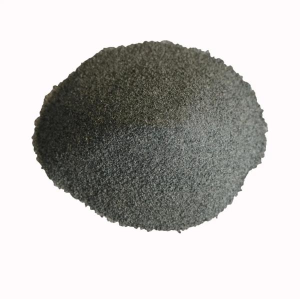 Low Oxygen 3D Printing Powder Spherical Nitinol Powder NiTi Powder