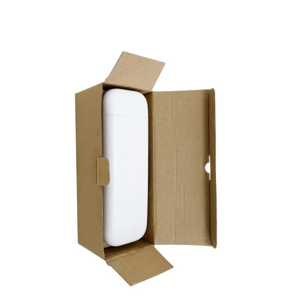 Wan Port	Wireless Outdoor CPE POE Power Supply Wireless Router Storage Humidity