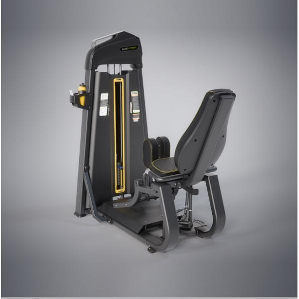 Thigh Hip Trainer Q235 Material for Customized Inner and Outer Thigh Dual Workout