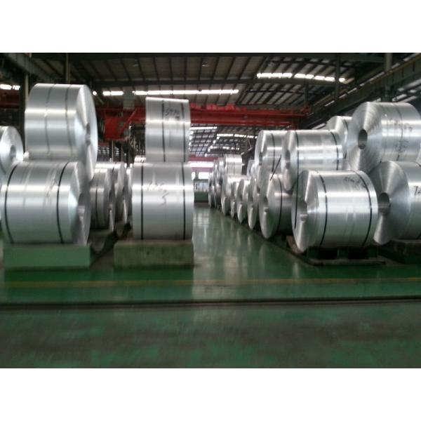 Food Container / Packaging Industrial Aluminum Foil Medicine Packing Foil