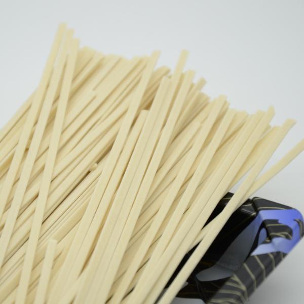 Low Calorie Pasta Spaghetti Soba And Udon Noodles 300g Instant Japanese Style Dried