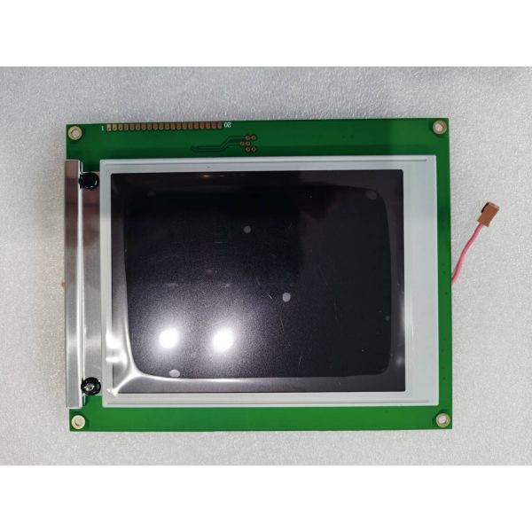G321DX5R1AC LCD 6.3 Inch FSTN-LCD lcd Modules 320*200  Industrial Display