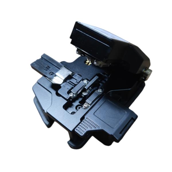 Китайский высокоточный одноядерный волоконно-оптический ножник для оптимальной производительности резки