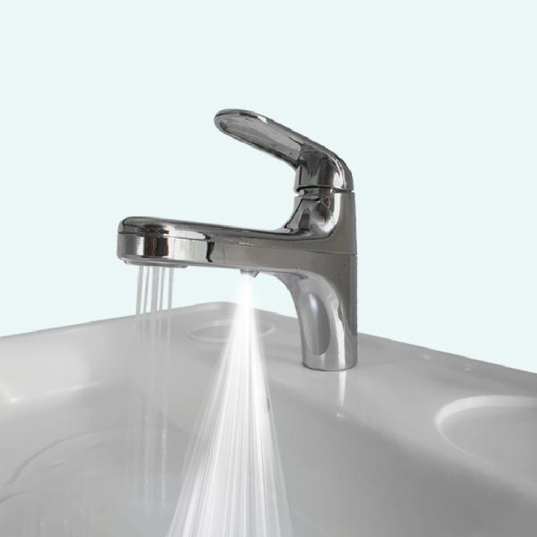 CPC Children'S Wash Basin Easy Cleaning For Toddlers