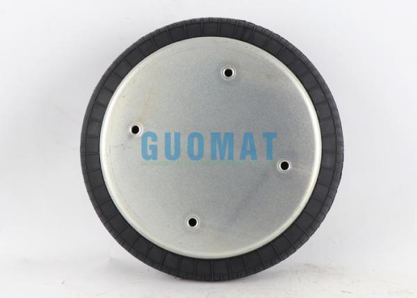 W01-358-7094 Ressort pneumatique de remplacement Firestone Airide pour déshydrateur