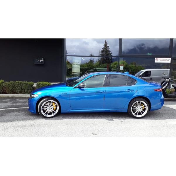 красный цвет 18 19 20 21 22инч подвергал сторону механической обработке 2 выкованные частями оправы колеса для С5 С6