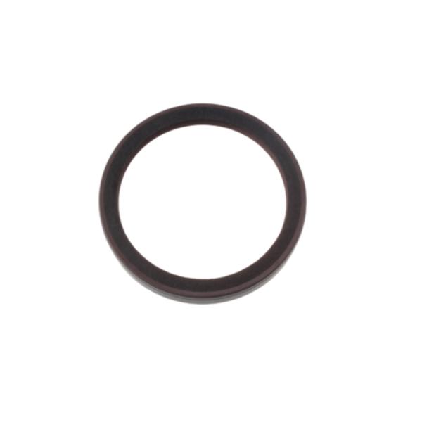 Front Oil Seal 25-37396-01 Vector 8500 1950mt 1950 1850mt 1850 1550 8600mt 6600 8100 1350 6500 1500