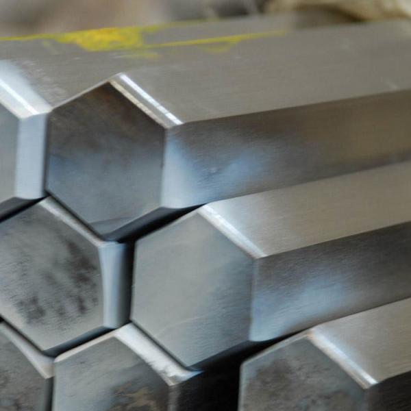 Os perfis de aço inoxidável do ODM 4.5mm 8mm encantam a barra 316 304 multifuncionais