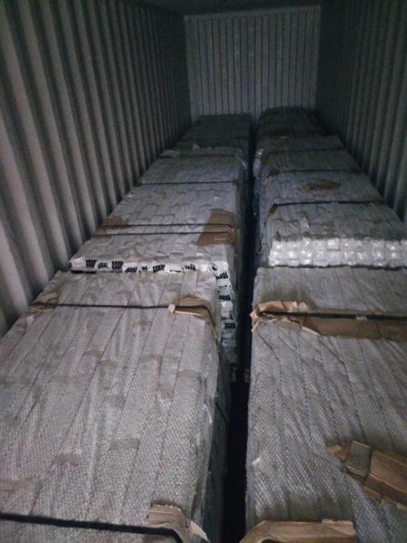 3000mm Stainless Steel U Channel Stim In Foshan Manufacturer Custom Made