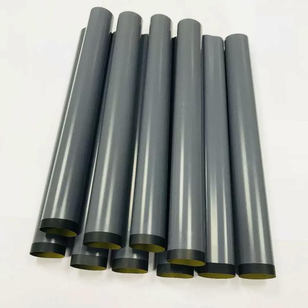 Temperature Resistant Teflon Heat Transfer Film Sleeves HP2100 2200 4100 2300 2420 3005 4200 3035 P3005
