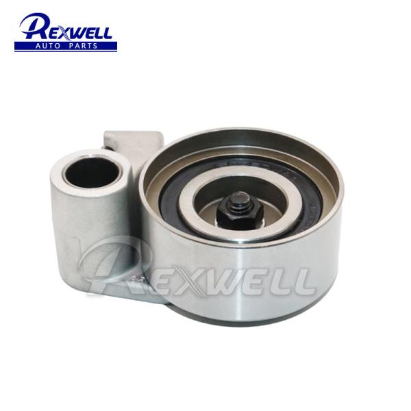 Hilux Toyota Auto Parts Tensioner Idler Pulley 13505-67042 13505-0L010 Para 1KD-FTV 2KD-FTV 1KZ-TE