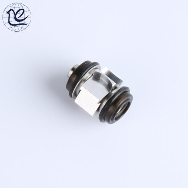 Metal High Speed Dental Handpiece Bearings For Air Turbine Handpiece