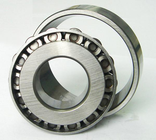 NTN Brand Taper Roller Bearing 4 T 462 / 453 X Ultra Thin Inner Outter Ring