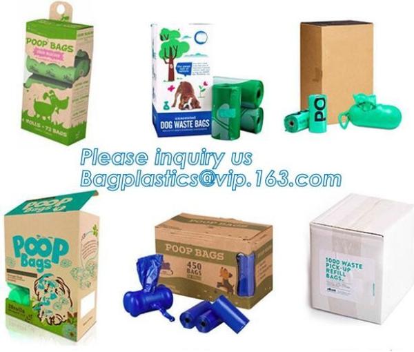 POOP BAGS, SCOOPERS, PET WASTE BAGS, PET BAGS, LITTER BAGS, DOGGY BAGS, DOG WASTE BAGS, PET WASTE COLLECTION BAGS, CLEAN