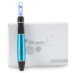 Permanent Makeup Tattoo Machine Needles / Screw Cartridge Needle CE Certificate