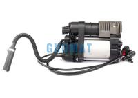 Bomba del compresor de la suspensión del aire 7P0698007A para Volkswagen Touareg N-F II 2010-2018