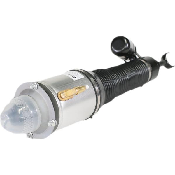 VW Bentley Continental Front Right Phaeton Air Spring 3D0616040D