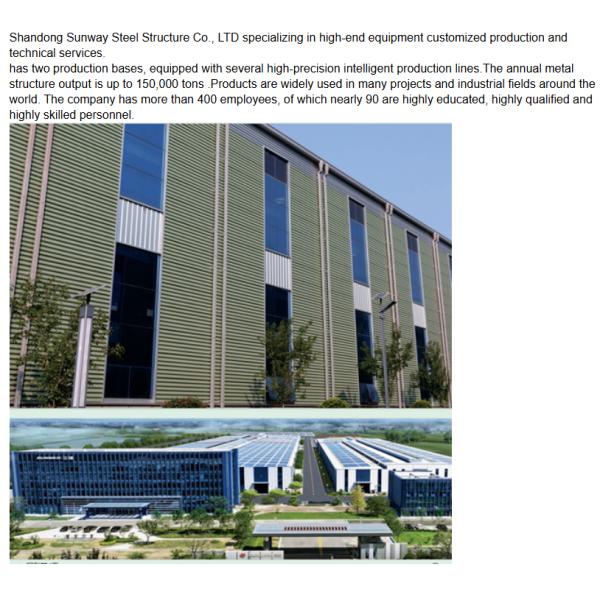 Thermal Isolation Steel Chimney In Power Plants Chemical Plants Oil Refineries