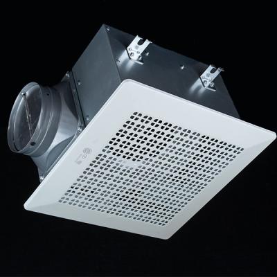 Ceiling Mounted Commercial Fresh Air Ventilation Exhaust Fans System​