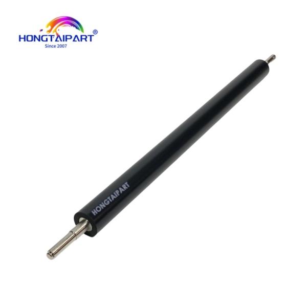 2nd BTR Transfer Roller 059K86844 607K04292 607K04291 607K04293 859K07313 059K86836 059K86835 059K86834 059K86833 059K86832 059K86831 059K86830 859k04030 для Xerox V2100 V80 V3100 V180