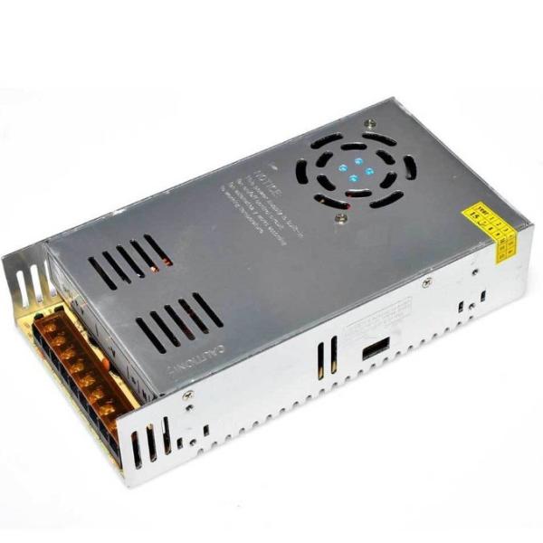 Best Choice C-Power 480w AC110V/220V DC 24V 20A Power Supply for Samsung 3D Printer