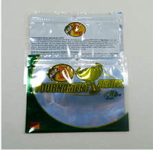 Упаковывать замороженной еды мешков упаковывать хлеба вакуума гибкий для рыб мяса