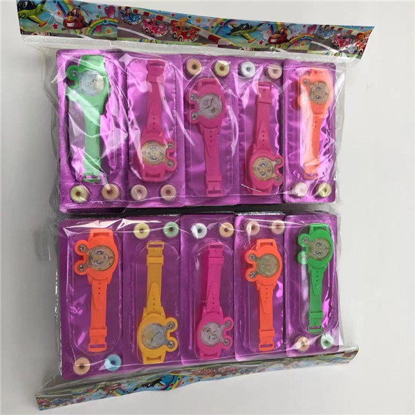 ХАЛЯЛЬНЫЕ трудные игрушки конфеты новизны для подарков детей