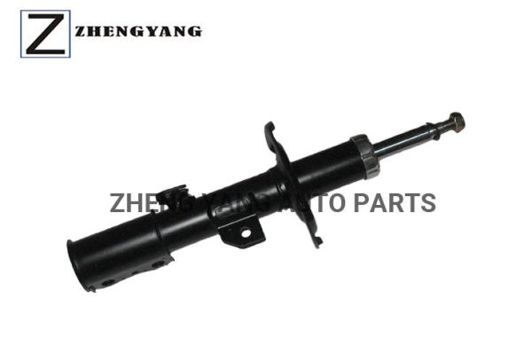 Easy Operation Car Shock Absorber 334319 For Toyota Ipsum Noah Voxy Acm20