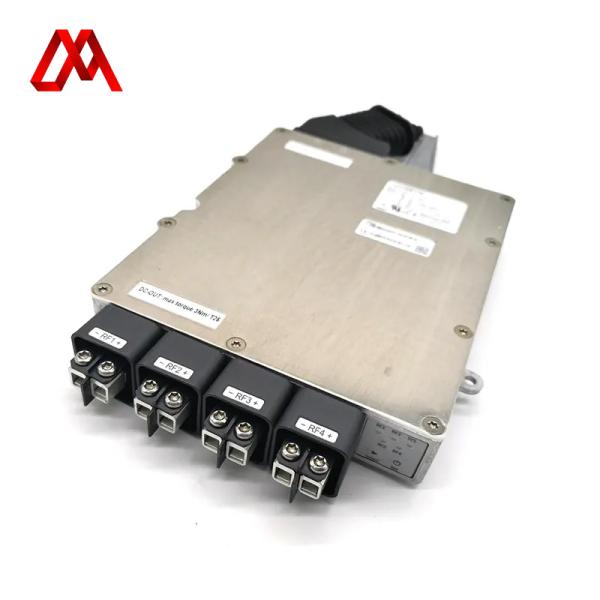 RRU BBU Nokia FPFD 472301A Base Station Equipment BTS 472301A