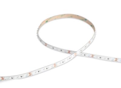 2835 Angled Series Bare LED Strip 30° / 35° IP20 2700K - 5700K LED Strip Light 24V