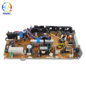 HP RM2-8419 Power Supply PC Board 220V for Color LaserJet Enterprise M652 M653