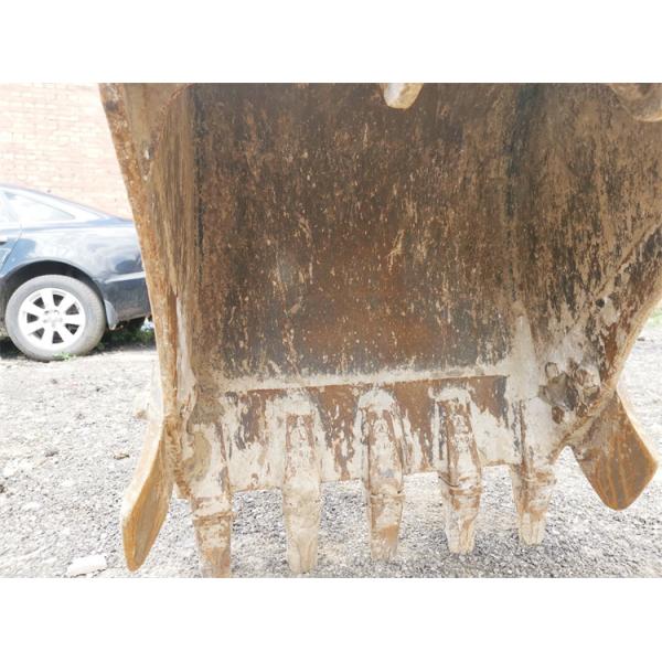 Used Sany SY55 Mini Excavator with Crawler Chain Operating Weight 5780 KG in Shanghai