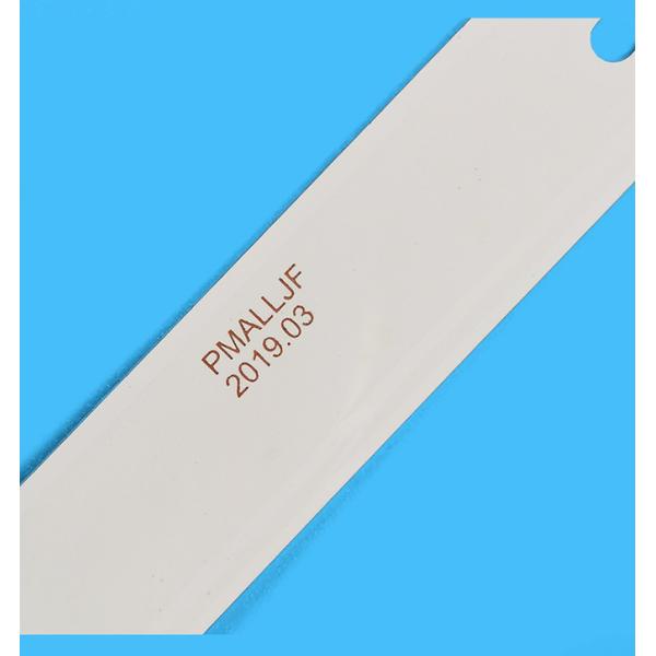 32LH500D 32PFS6401 SONY TV Backlight 2K16 GEMINI-315 D307-V1.1 1B8540000EB0