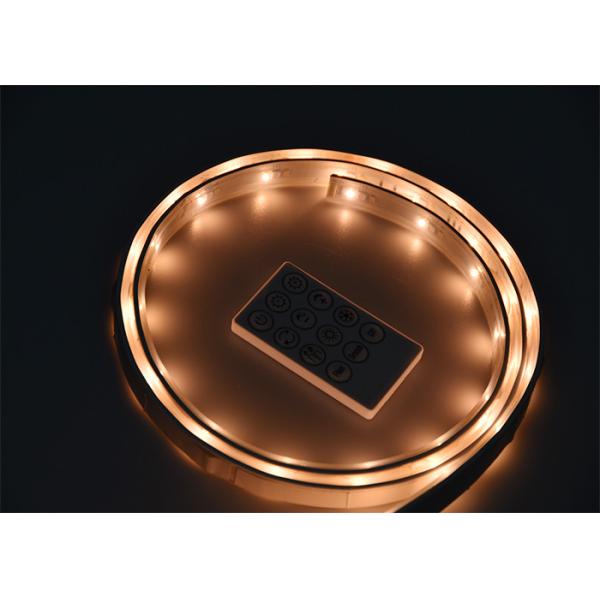 свет прокладки СИД 25000H WIFI