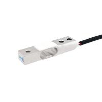 Cellule de charge de faisceau de courbure petite IP65
