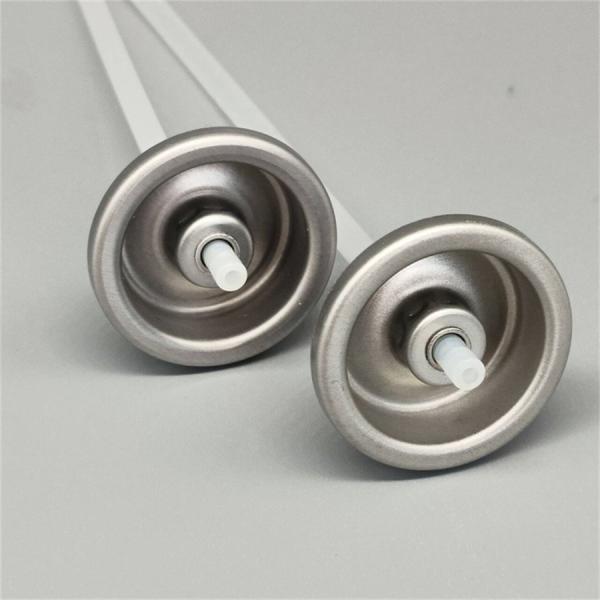 Sock And  Shoe Cleaning Valve Mechanism Durable Actuator For Commercial Laundry Equipment Cleaning Operations